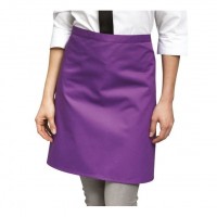 PR151 Mid Length Apron